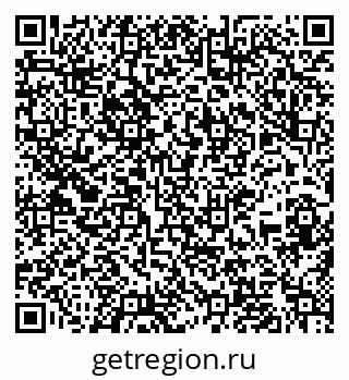 79637103872