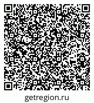 79637103874