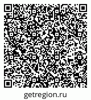 79637103875