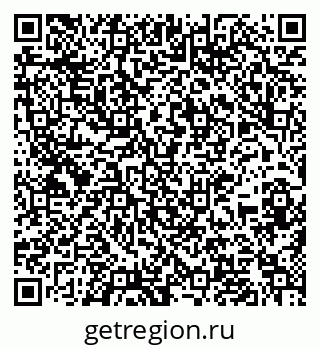 79637103877