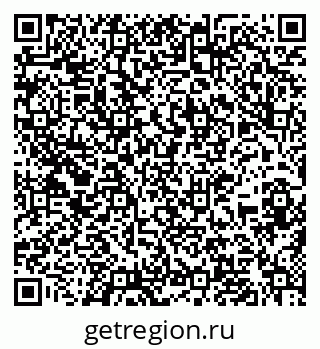 79637103878