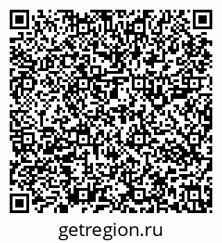79637103879