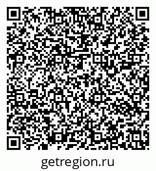 79637103880