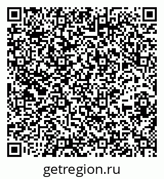 79637103882