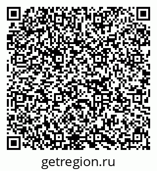79637103884