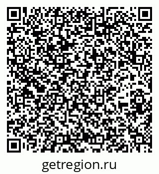 79637103886