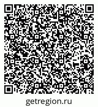79637103891