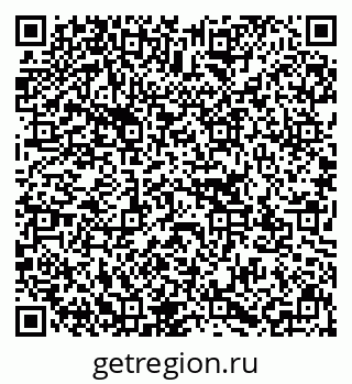 79637103894