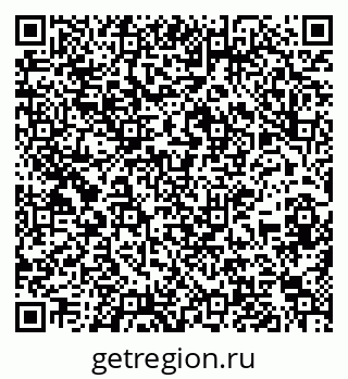 79637103895