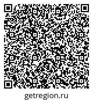 79637103896
