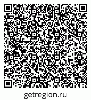 79637103897