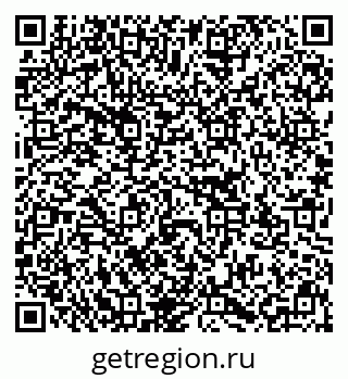 79637103898