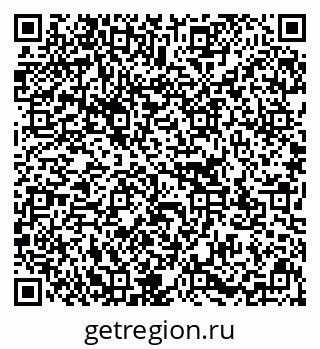 79637103900