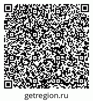 79637103901
