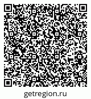 79637103907
