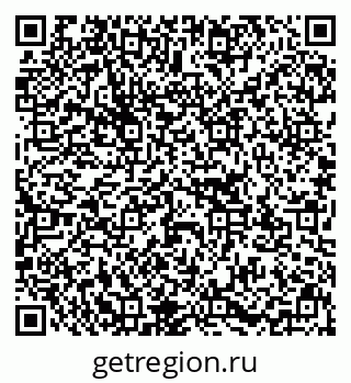 79637103909
