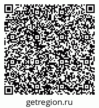 79637103912