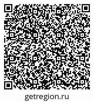 79637103915