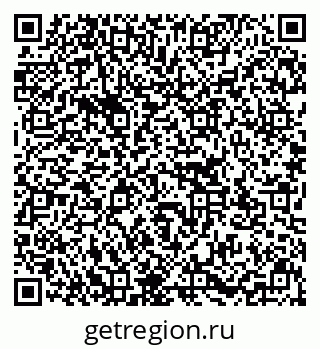79637103916