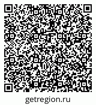 79637103918