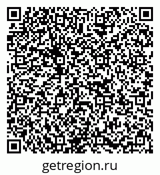 79637103919