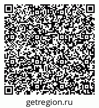 79637103920