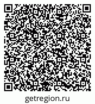 79637103921