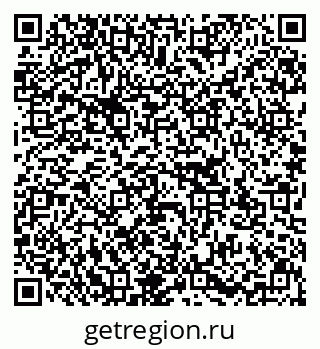 79637103925