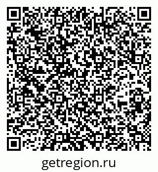 79637103927