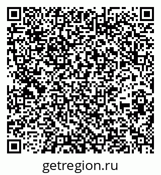 79637103930