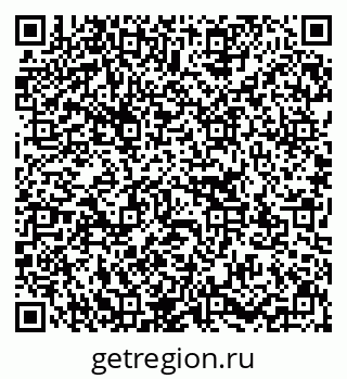 79637103935