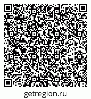 79637103938