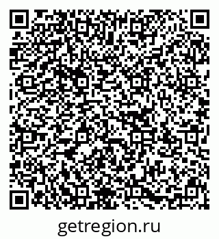 79637103940