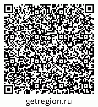 79637103942