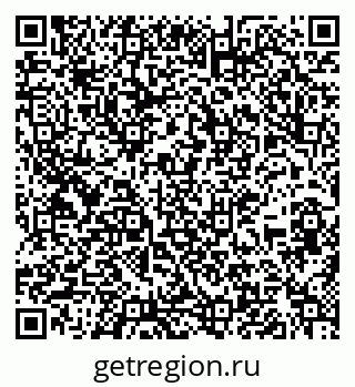 79637103946