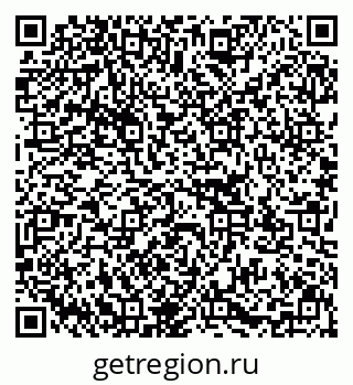 79637103947