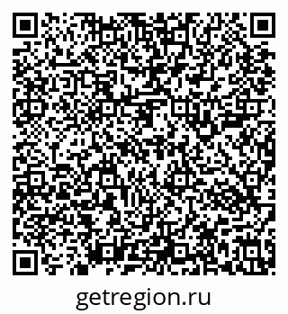 79637103951