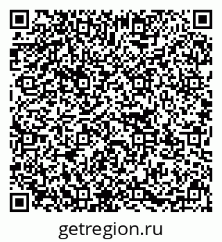 79637103952