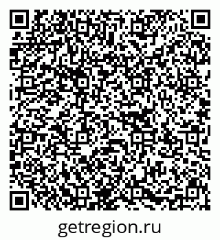 79637103954