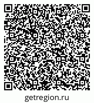 79637103958