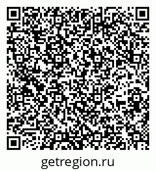 79637103959