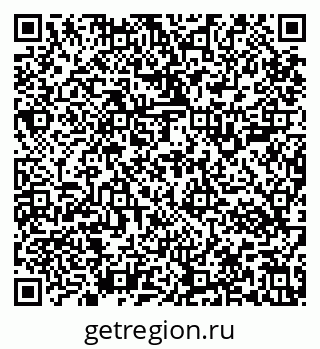79637103964
