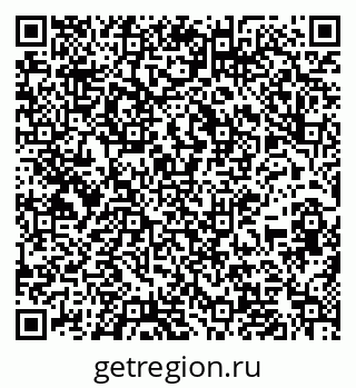 79637103972