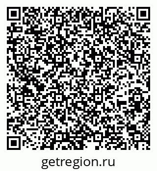 79637103975