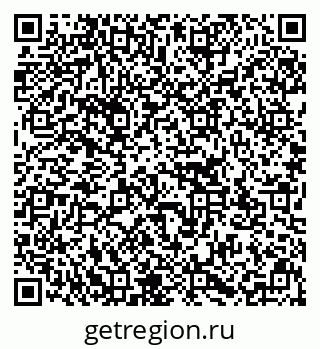 79637103981