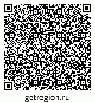 79637103985