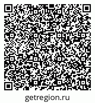 79637103991