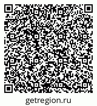 79637103995