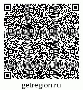 79637103998