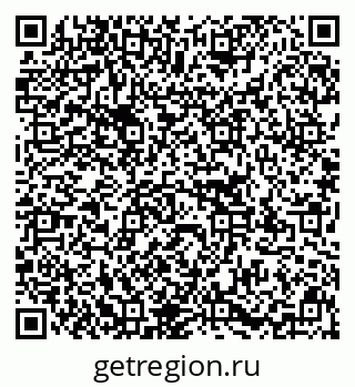 79637104000